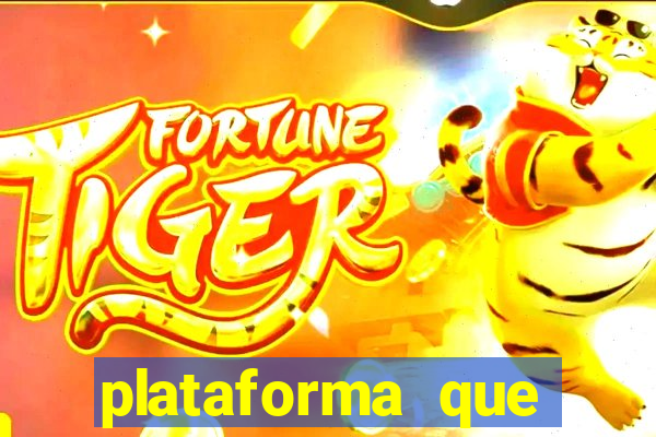 plataforma que mostra a porcentagem dos jogos