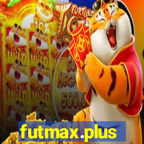 futmax.plus