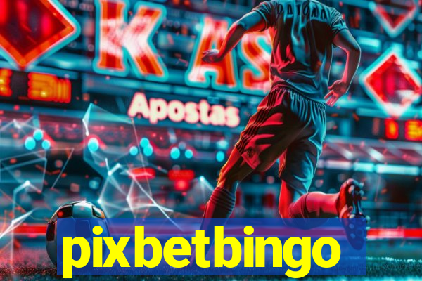 pixbetbingo