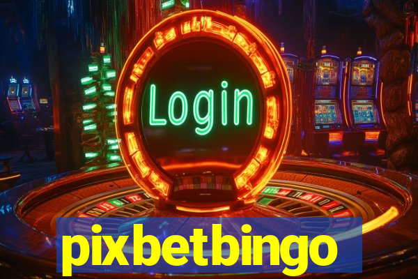 pixbetbingo