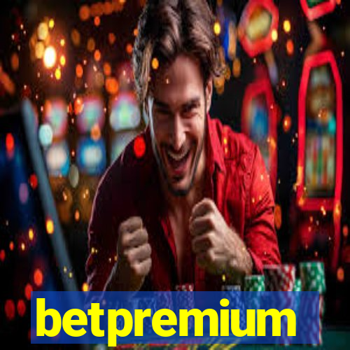 betpremium