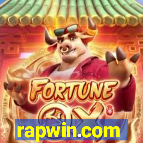 rapwin.com