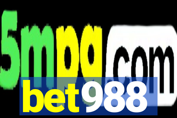 bet988