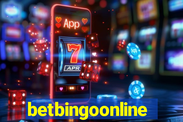 betbingoonline