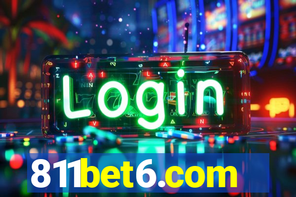 811bet6.com