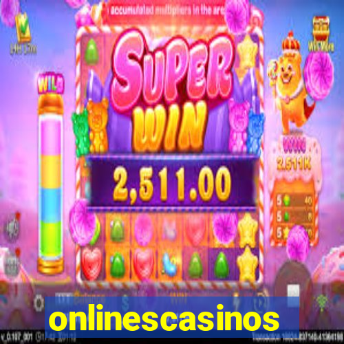 onlinescasinos