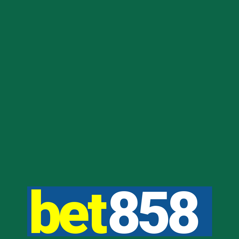 bet858