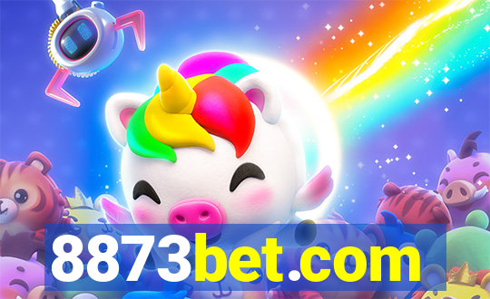 8873bet.com