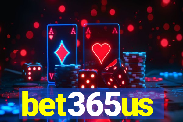 bet365us