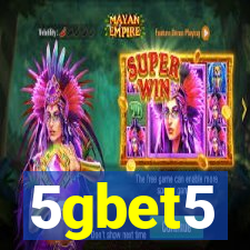 5gbet5