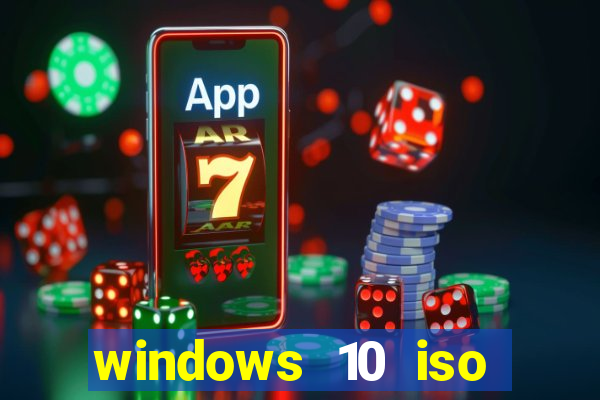 windows 10 iso download google drive