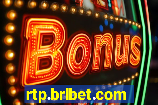 rtp.brlbet.com