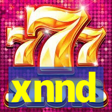 xnnd