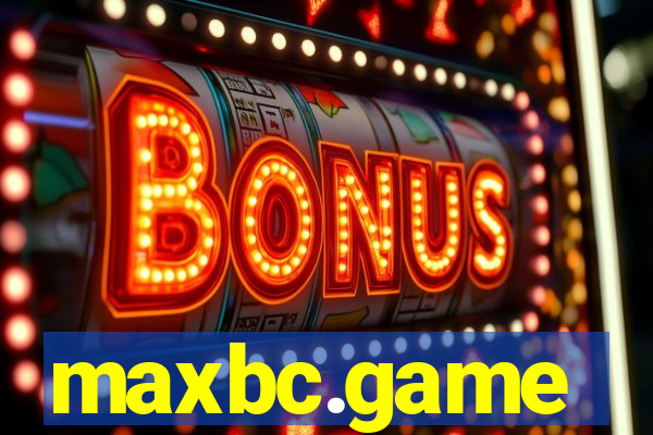 maxbc.game