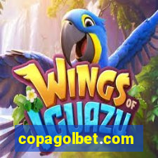 copagolbet.com