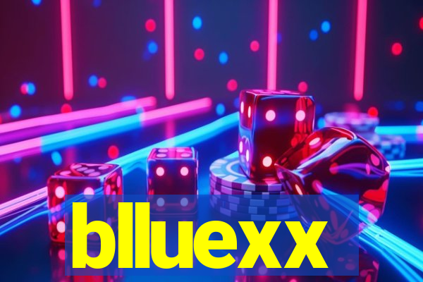 blluexx