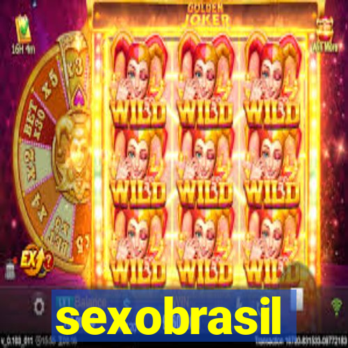 sexobrasil