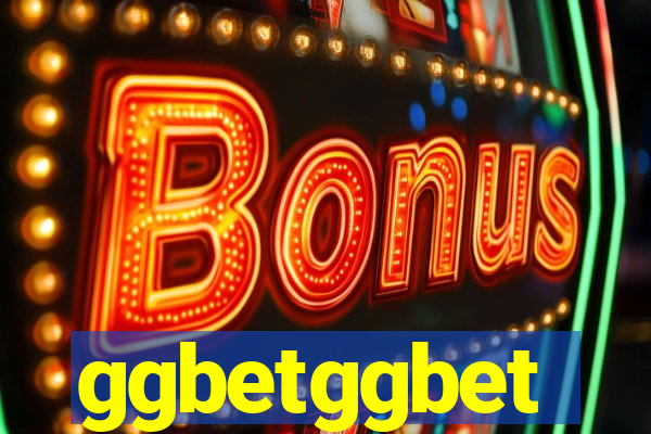 ggbetggbet