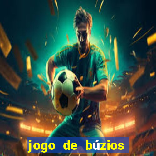 jogo de búzios grátis pela data de nascimento