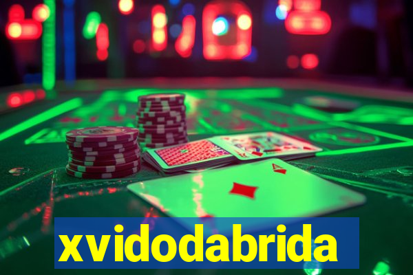 xvidodabrida