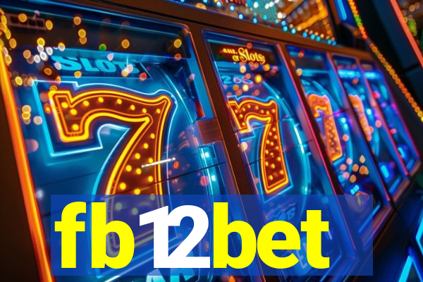 fb12bet