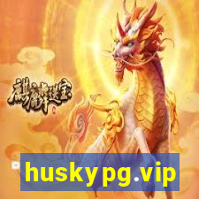 huskypg.vip