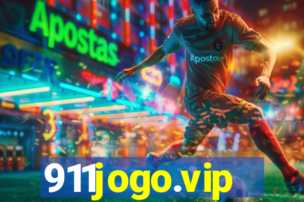 911jogo.vip