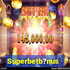 Superbetb?nus