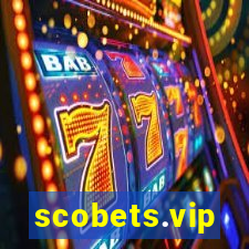 scobets.vip