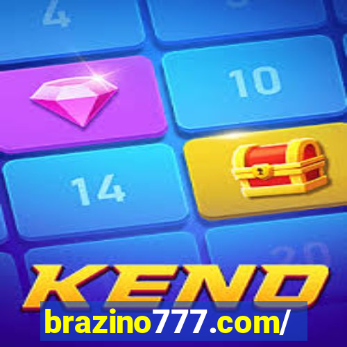 brazino777.com/pt/