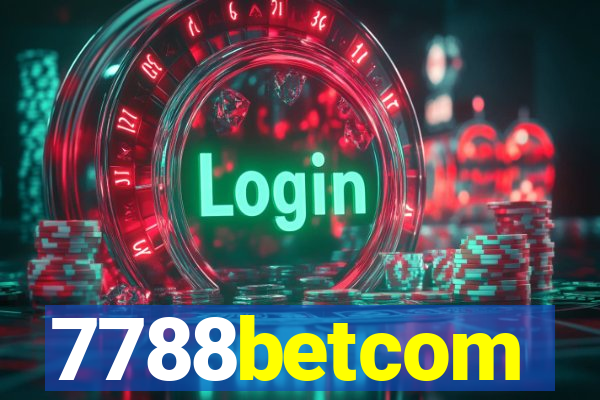 7788betcom