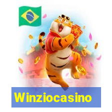 Winziocasino