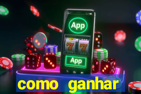 como ganhar dinheiro investindo pouco