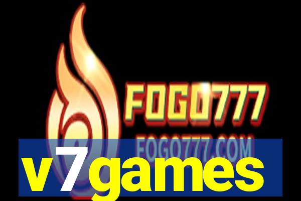 v7games