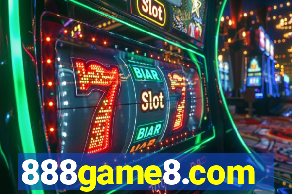 888game8.com