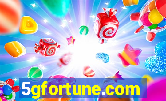 5gfortune.com