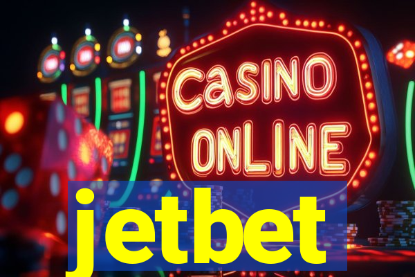 jetbet