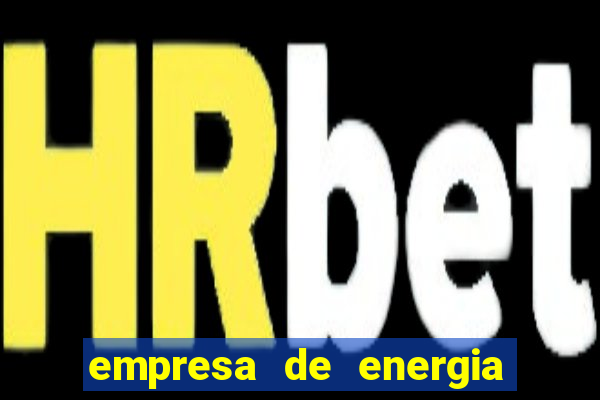 empresa de energia solar em recife