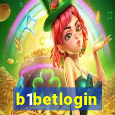 b1betlogin