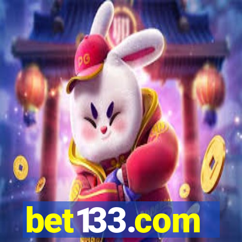 bet133.com