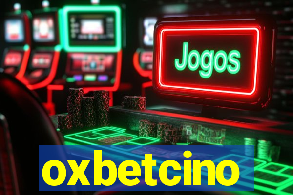 oxbetcino