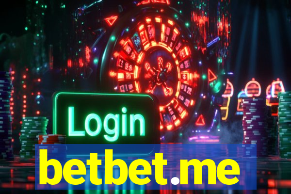 betbet.me