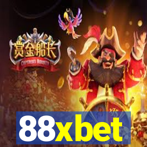 88xbet