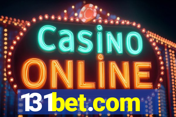 131bet.com