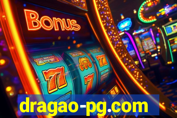 dragao-pg.com