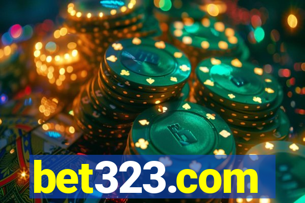 bet323.com