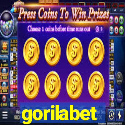 gorilabet