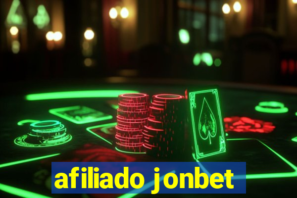 afiliado jonbet