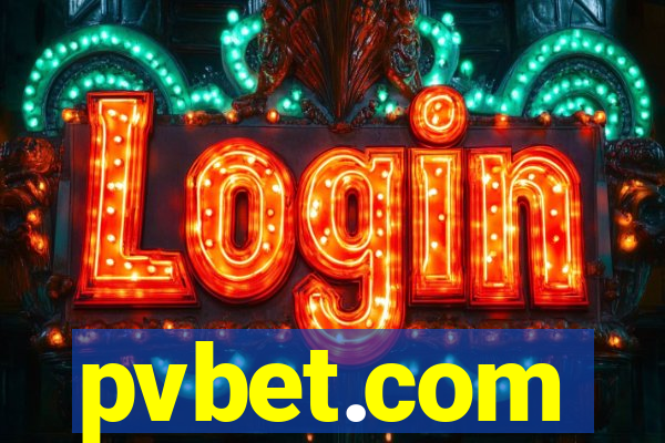 pvbet.com