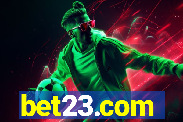 bet23.com